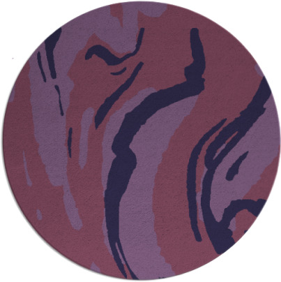 maelstrom rug - item 1342254