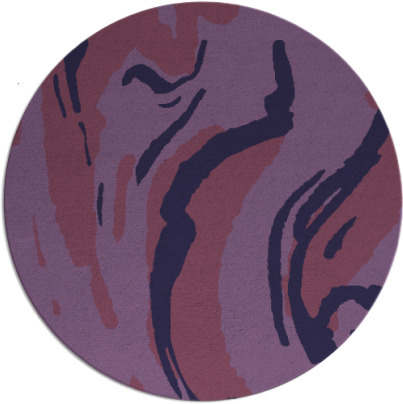 maelstrom rug - item 1342255