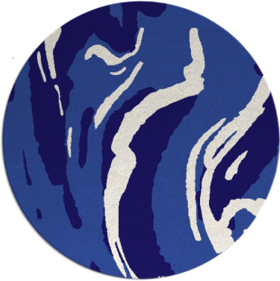 maelstrom rug - item 1342256