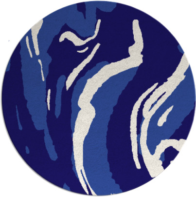 maelstrom rug - item 1342257