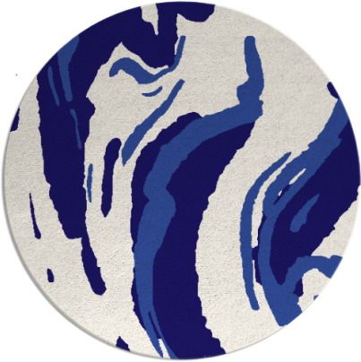 maelstrom rug - item 1342258