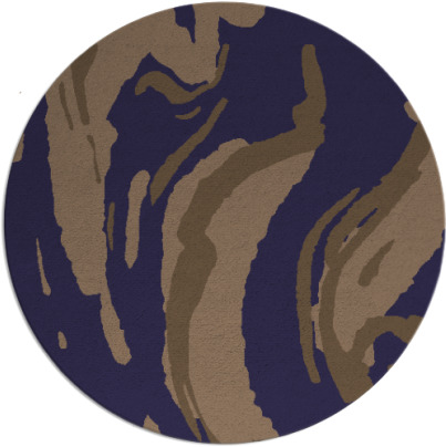 maelstrom rug - item 1342260