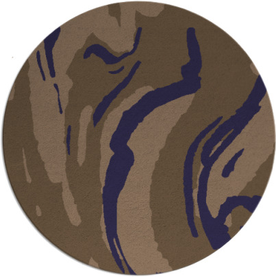 maelstrom rug - item 1342262