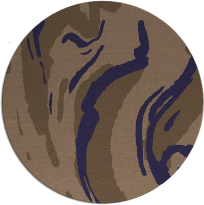 maelstrom rug - item 1342263