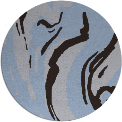 maelstrom rug - item 1342265