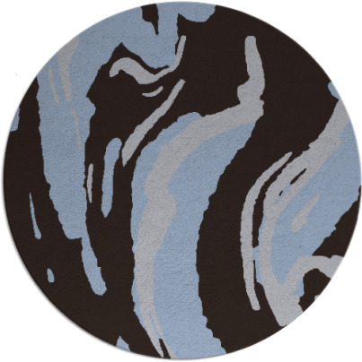 maelstrom rug - item 1342266