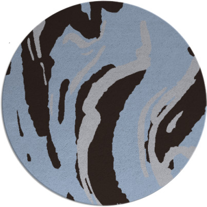 maelstrom rug - item 1342267