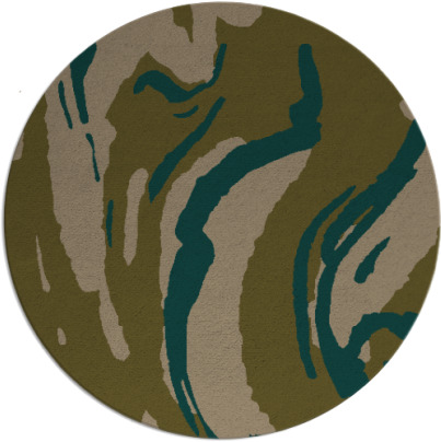 maelstrom rug - item 1342268