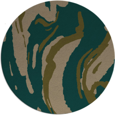 maelstrom rug - item 1342270