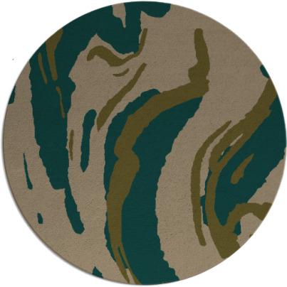 maelstrom rug - item 1342271