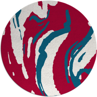 maelstrom rug - item 1342272