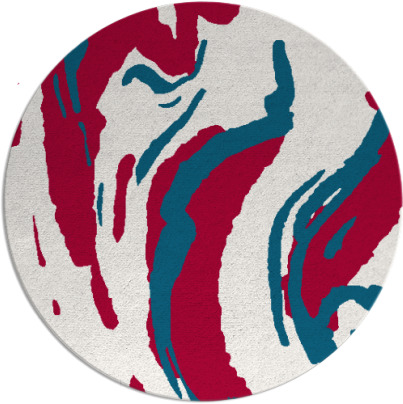 maelstrom rug - item 1342273