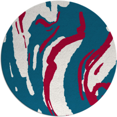 maelstrom rug - item 1342274