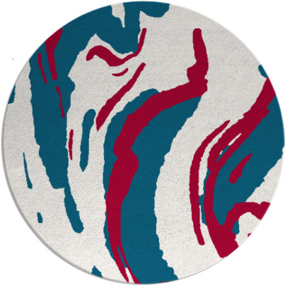 maelstrom rug - item 1342275