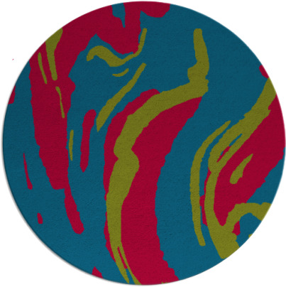 maelstrom rug - item 1342276