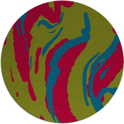 maelstrom rug - item 1342278