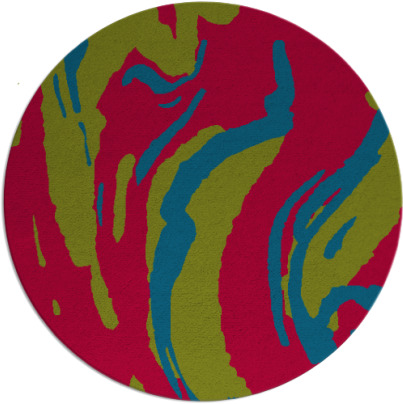 maelstrom rug - item 1342279