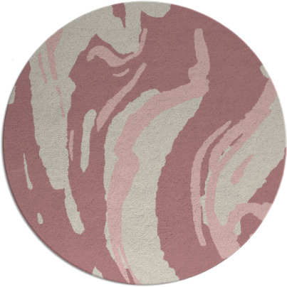 maelstrom rug - item 1342280