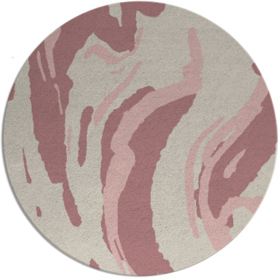 maelstrom rug - item 1342281