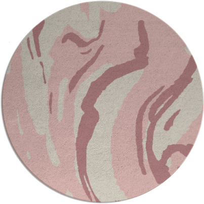 maelstrom rug - item 1342282