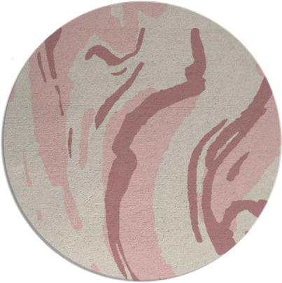 maelstrom rug - item 1342283