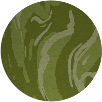 maelstrom rug - item 1342284