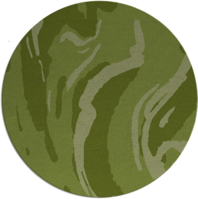 maelstrom rug - item 1342285