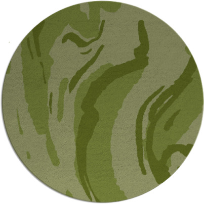 maelstrom rug - item 1342286