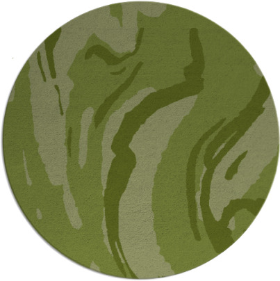 maelstrom rug - item 1342287