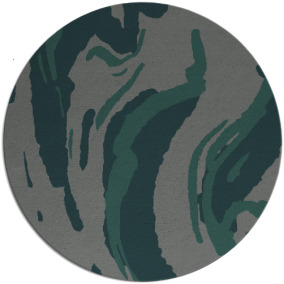 Maelstrom Rug