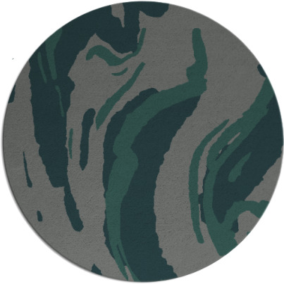 maelstrom rug - item 1342288