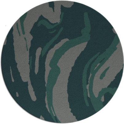 maelstrom rug - item 1342289