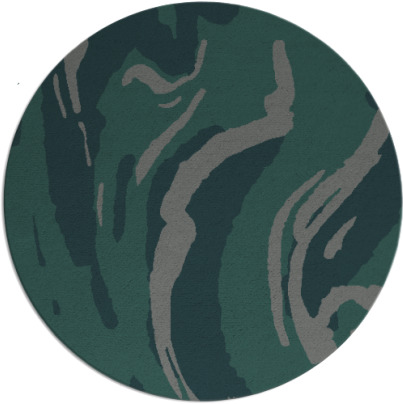 maelstrom rug - item 1342290