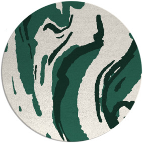 Maelstrom Rug