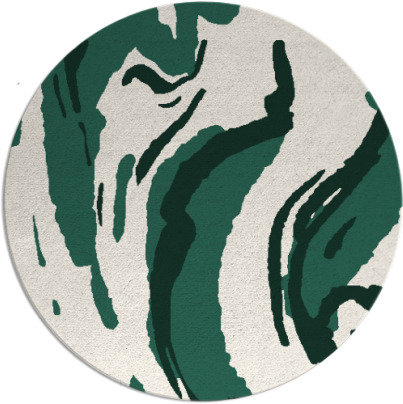 maelstrom rug - item 1342293