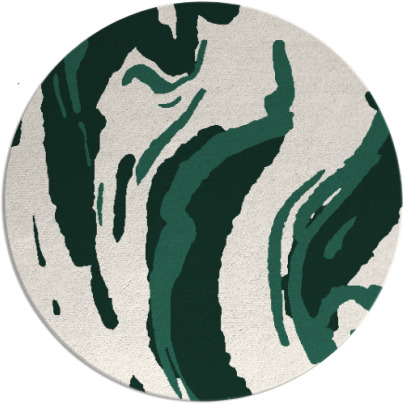 maelstrom rug - item 1342295