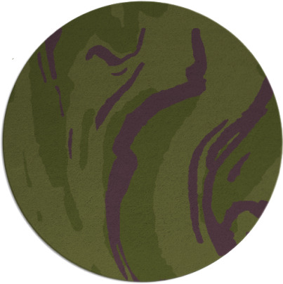 maelstrom rug - item 1342296