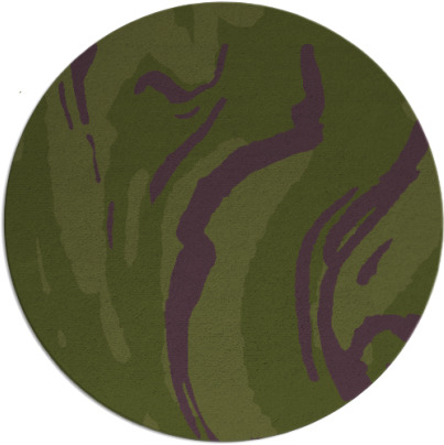 maelstrom rug - item 1342297