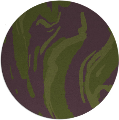 maelstrom rug - item 1342298