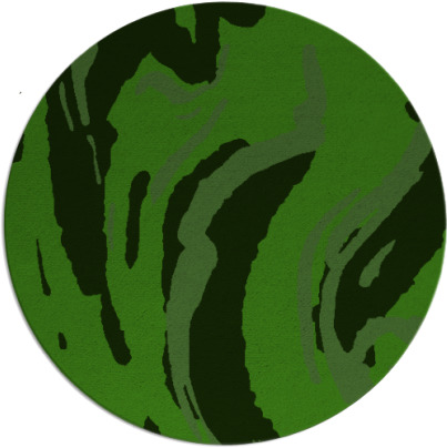 maelstrom rug - item 1342300