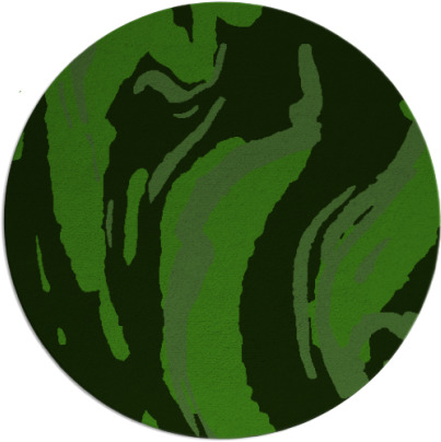 maelstrom rug - item 1342301