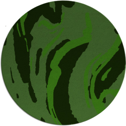 maelstrom rug - item 1342302