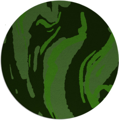 maelstrom rug - item 1342303