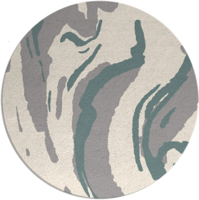 maelstrom rug - item 1342304