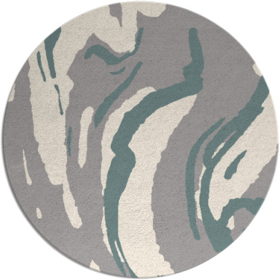 maelstrom rug - item 1342305