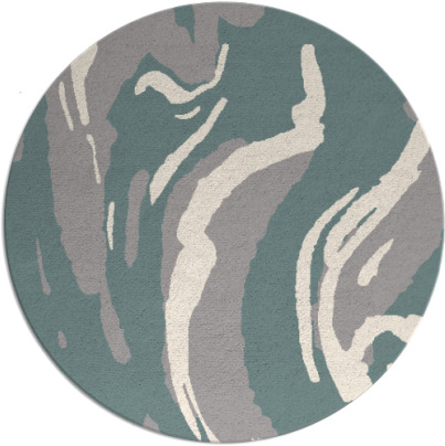 maelstrom rug - item 1342306