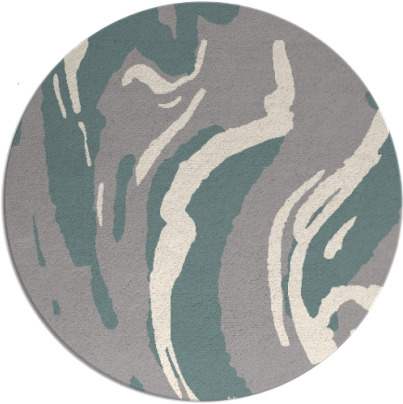 maelstrom rug - item 1342307