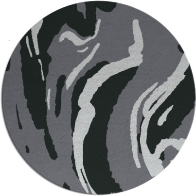 maelstrom rug - item 1342308