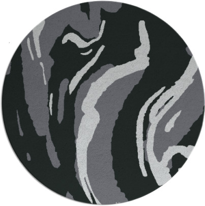 maelstrom rug - item 1342309