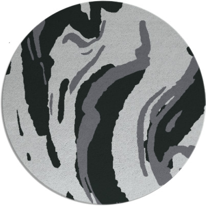 maelstrom rug - item 1342310